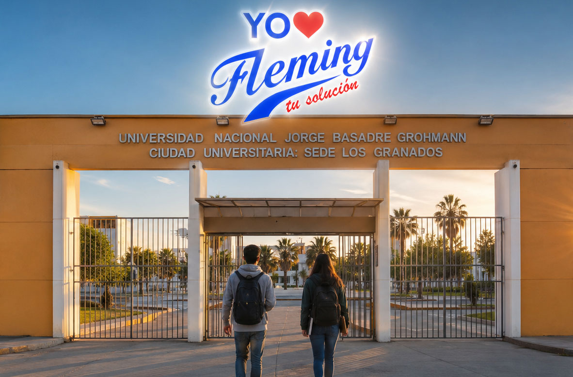 Inversión en Academia Preuniversitaria: Análisis Costo-Beneficio Tacna 2026
