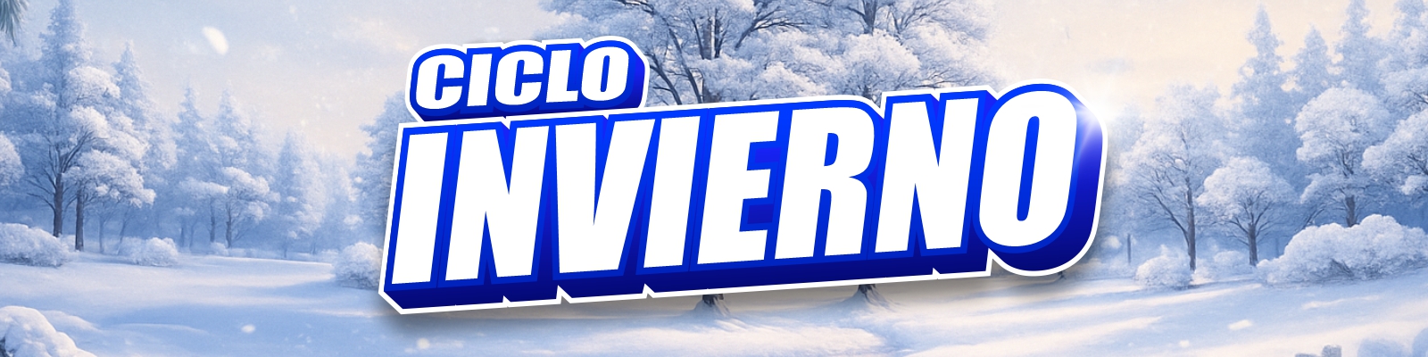 Ciclo Invierno 2026 - Academia Fleming Tacna