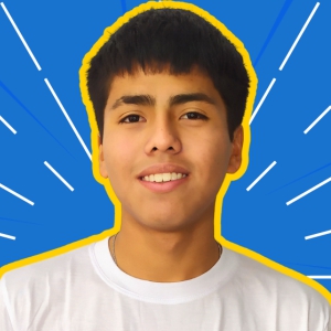 Rodolfo Turpo